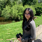 Profilbild für Xinyi H