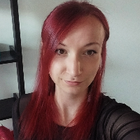 Profilbild für Nicole K