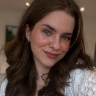 Profilbild für Marlena D