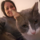 Profilbild für Natalie G