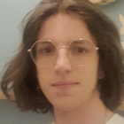 Avatar pour Clément D