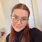 Avatar for Caroline D