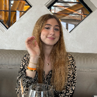 Avatar pour Zoé B