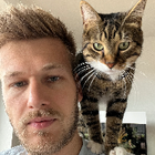 Profilbild für Florian H