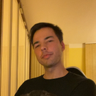 Profilbild für Joe S