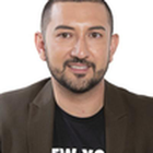 Profilbild für ozan O