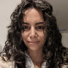 Avatar pour Tara B