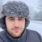 Profilbild für Taim A