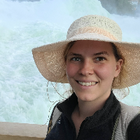 Profilbild für Barbara K
