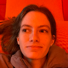 Profilbild für Dasha D