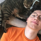 Profilbild für Thomas S