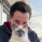 Profilbild für Marco K