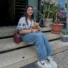 Profilbild für amna k