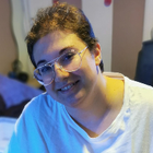 Avatar pour Célie S