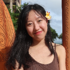 Avatar for Pui Ki L