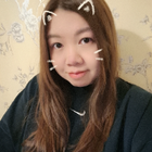 Avatar for Mei Chi F