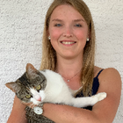 Profilbild für Lara M