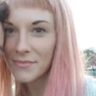 Avatar for Jessica  D