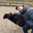 Profilbild für Onur I