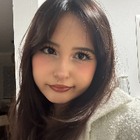 Profilbild für Sebnem Jülide C