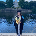 Avatar for Abigail E