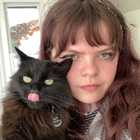 Avatar for Ailsa R