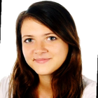 Avatar for Marta K