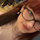 Avatar for Chelsey-Anne B