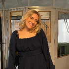 Profilbild für Amelie W