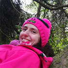 Profilbild für Constanze P