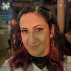 Profilbild für Victoria P