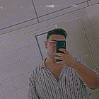 Profilbild für Sascha B