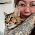 Profilbild für Anka H