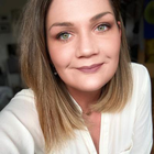 Profilbild für Carina B