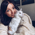 Profilbild für Franziska R