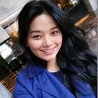 Avatar for Dyana D