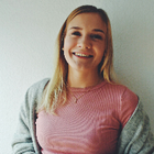 Profilbild für Clio A