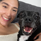 Profilbild für Paula V