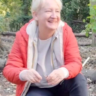 Avatar for Kathryn L