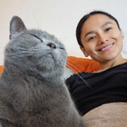 Profielfoto voor Celeste d