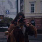 Profilbild für Beatrice B