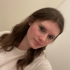 Avatar pour Manon G