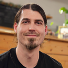 Profilbild für Josh B