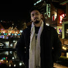 Avatar for Muhammad h