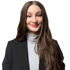 Profilbild für Hannah R