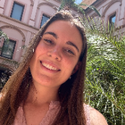 Profilbild für Elizabeth S