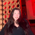 Profilbild für Lili D