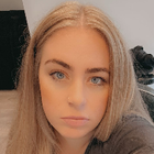 Avatar for Rebecca D