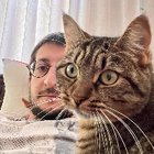 Profielfoto voor Jacopo V