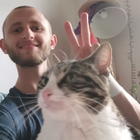 Avatar pour Nicolas O